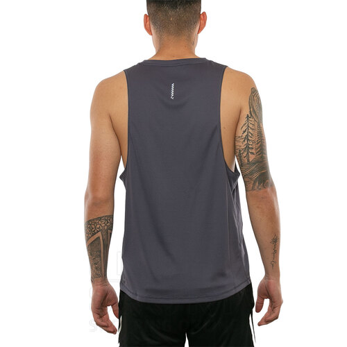 MUSCULOSA RUN VELOCITY TANK