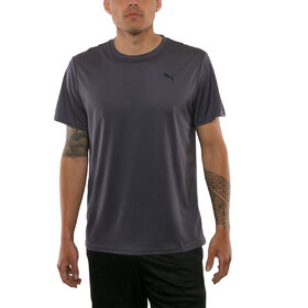 REMERA TRAIN ALL DAY ESSENTIALS TEXTURE