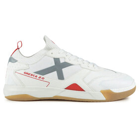 BOTINES GRESCA 2.0