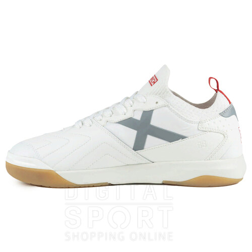 BOTINES GRESCA 2.0
