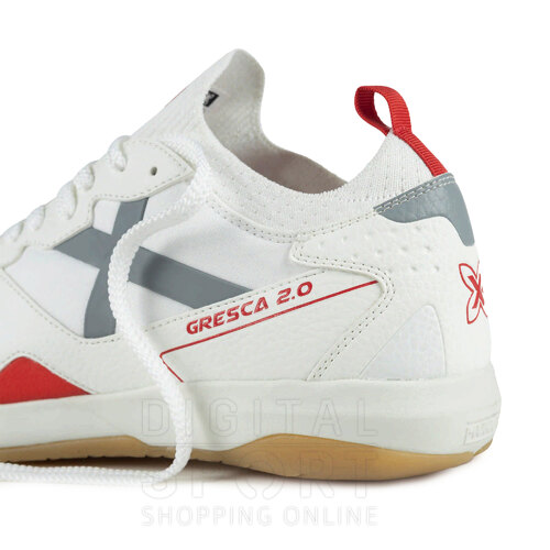 BOTINES GRESCA 2.0