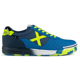 BOTINES G-3