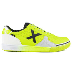 BOTINES G-3