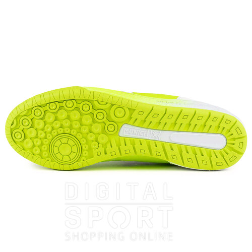 BOTINES G-3