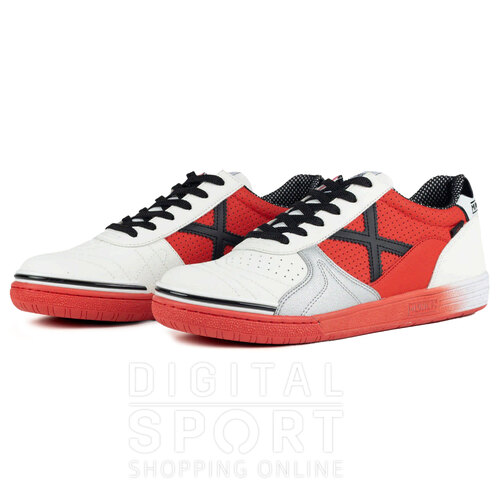 BOTINES G-3