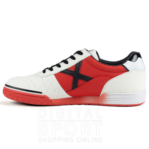 BOTINES G-3