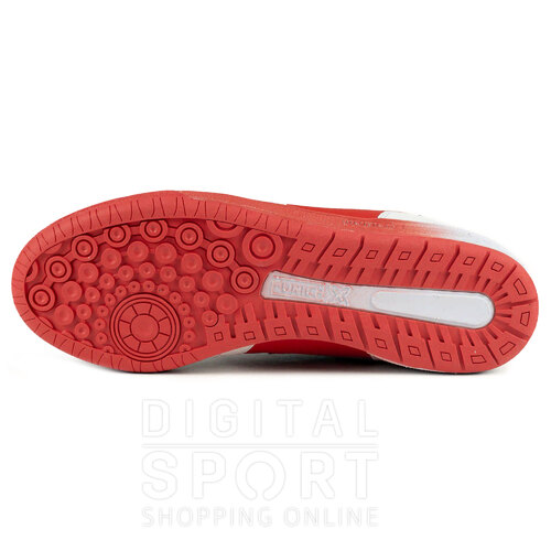 BOTINES G-3