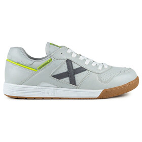 BOTINES CONTINENTAL V2