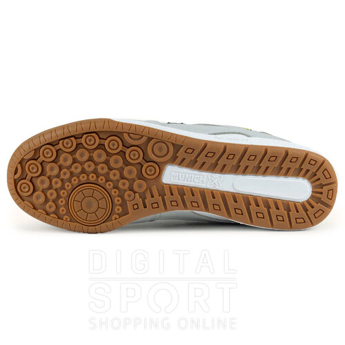 BOTINES CONTINENTAL V2