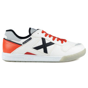 BOTINES CONTINENTAL V2