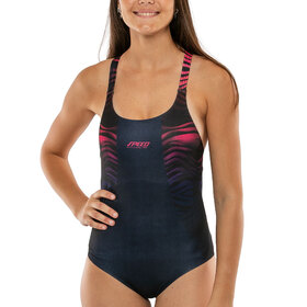 MALLA BAÑO WAVE PULSE