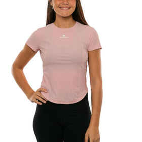 REMERA SWIFT