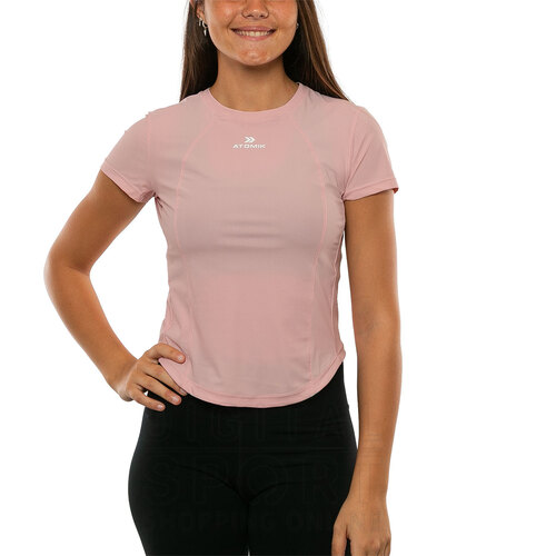 REMERA SWIFT