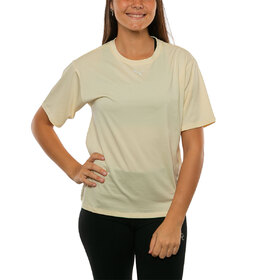 REMERA TRAIN ALL DAY ESSENTIALS RELAXED
