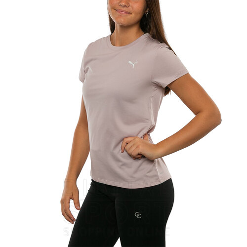 REMERA TRAIN ALL DAY ESSENTIALS