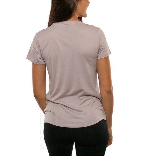 REMERA TRAIN ALL DAY ESSENTIALS