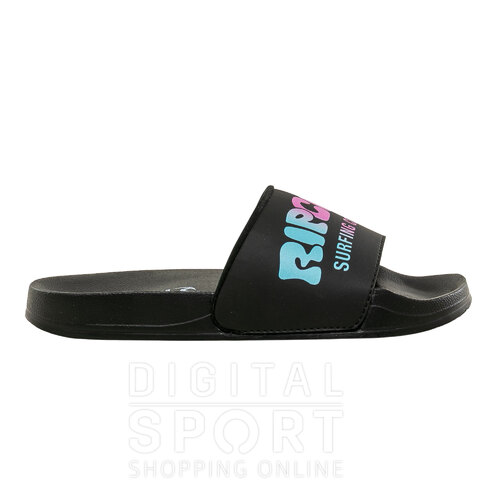 CHINELAS SLIDE DBAH