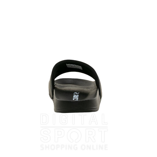 CHINELAS SLIDE DBAH