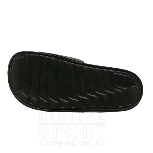 CHINELAS SLIDE DBAH