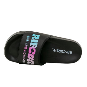 CHINELAS SLIDE DBAH