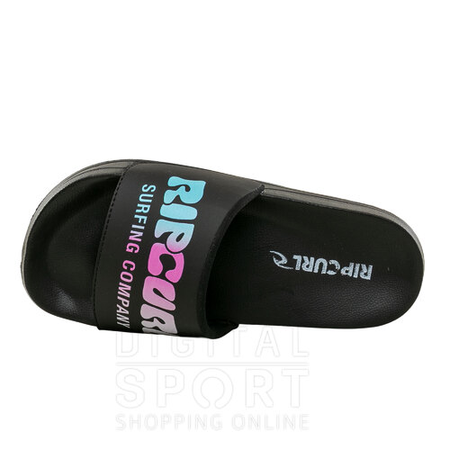 CHINELAS SLIDE DBAH