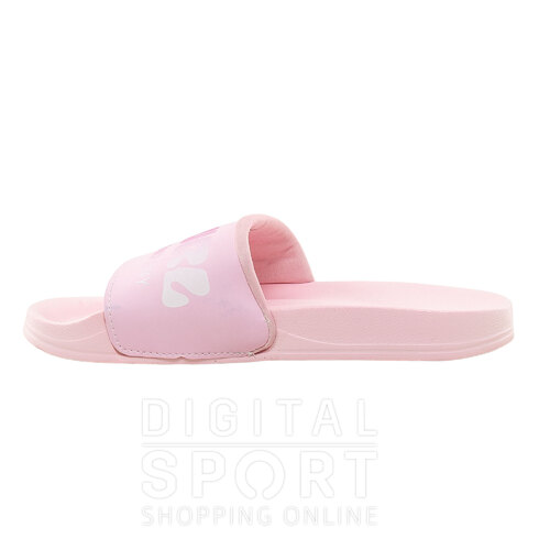CHINELAS SLIDE DBAH