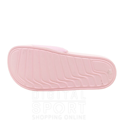 CHINELAS SLIDE DBAH