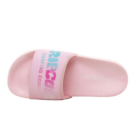 CHINELAS SLIDE DBAH