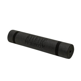 COLCHONETA YOGA MAT 6MM