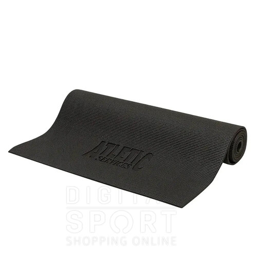 COLCHONETA YOGA MAT 6MM