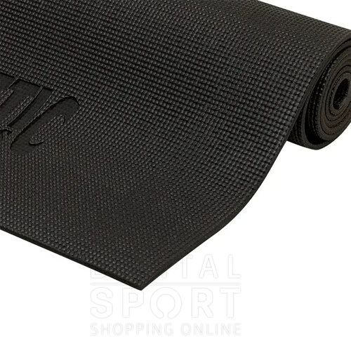 COLCHONETA YOGA MAT 6MM