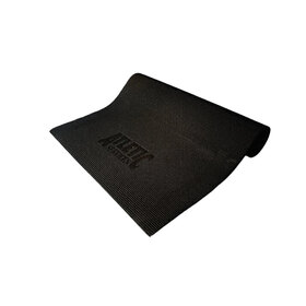 COLCHONETA YOGA MAT 4MM