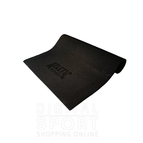 COLCHONETA YOGA MAT 4MM