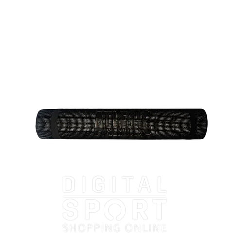 COLCHONETA YOGA MAT 4MM