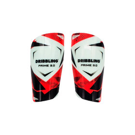 CANILLERAS PRIME 3.0