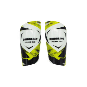 CANILLERAS PRIME 3.0