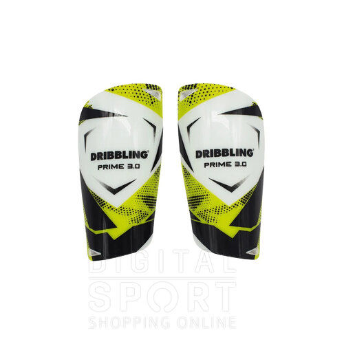 CANILLERAS PRIME 3.0