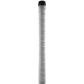 CUBRE GRIP OVERGRIP HOCKEY