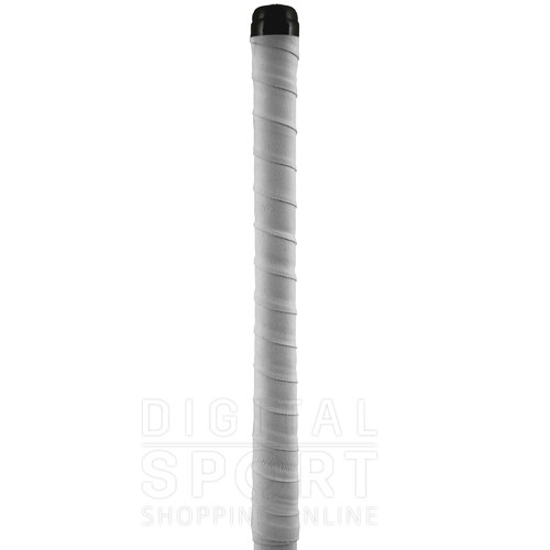 CUBRE GRIP OVERGRIP HOCKEY