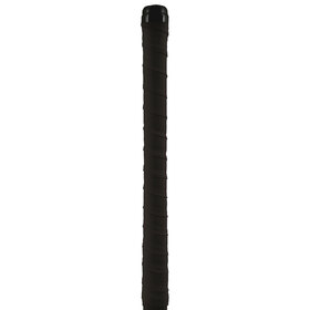 CUBRE GRIP OVERGRIP HOCKEY