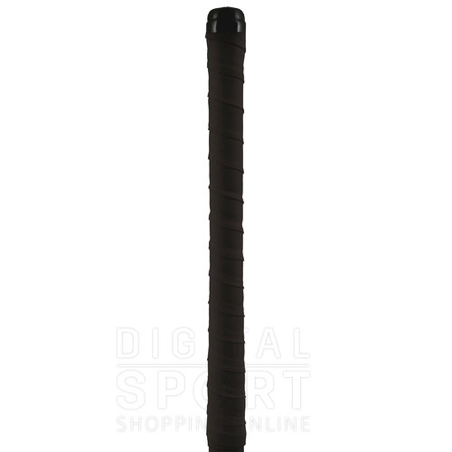 CUBRE GRIP OVERGRIP HOCKEY