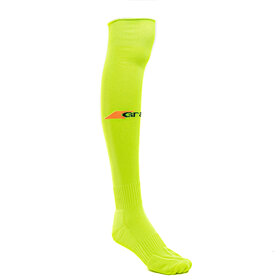 MEDIAS HOCKEY