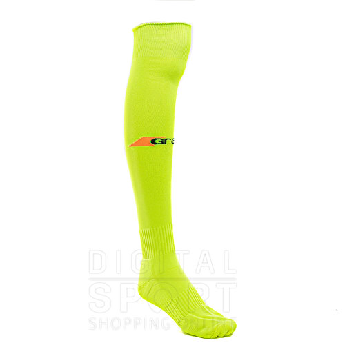 MEDIAS HOCKEY