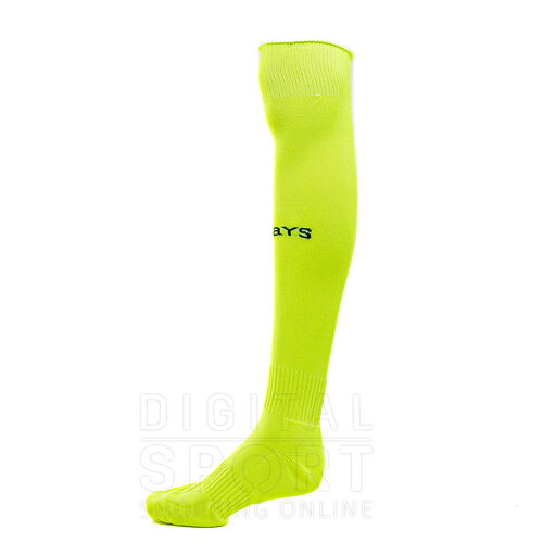 MEDIAS HOCKEY