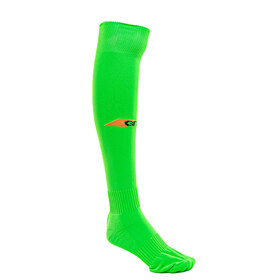 MEDIAS HOCKEY