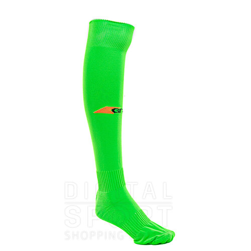 MEDIAS HOCKEY