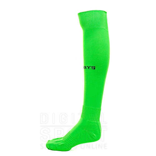 MEDIAS HOCKEY