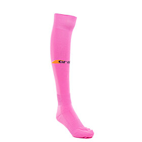 MEDIAS HOCKEY