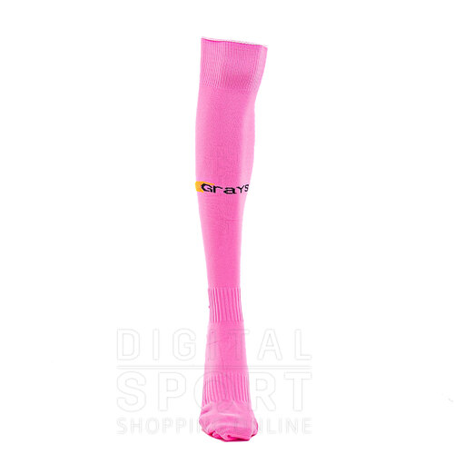 MEDIAS HOCKEY