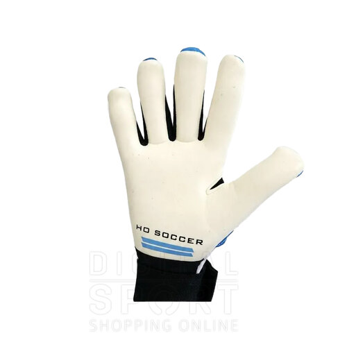 GUANTES ARQUERO ESKUALO HERO ARGENTINA